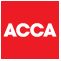 ACCA Member