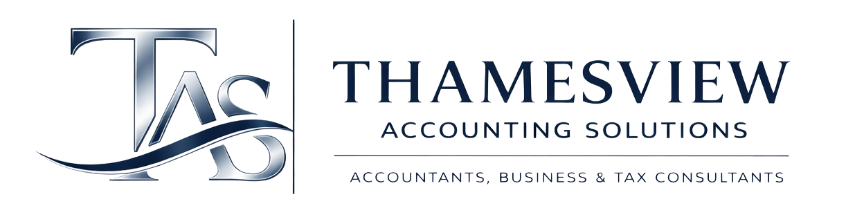 Thamesview Accounting Solutions